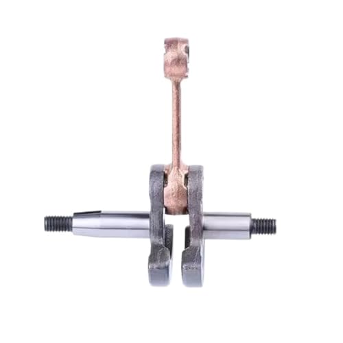 Rasentrimmer-Kurbelwelle passend for 1E36F von pljYocdO