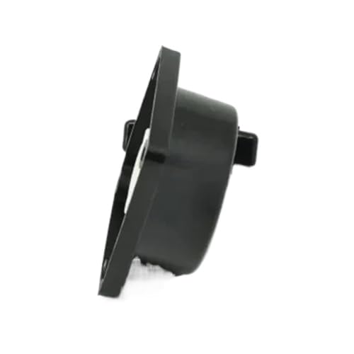 Rückwärtsgang-Handhebel for einfachen Start, passend for Heckenschere G2300 Rückwärtsgang-Handhebel for einfachen Start, passend for Heckenschere G2300 von pljYocdO