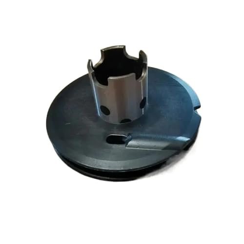 Seilzugstarter passend for K1270 Trennsäge(1 pcs) von pljYocdO