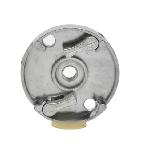 Start Dial Passive Fit for 600 750 Heckenschere Start Dial Passive Fit for 600 750 Heckenschere von pljYocdO