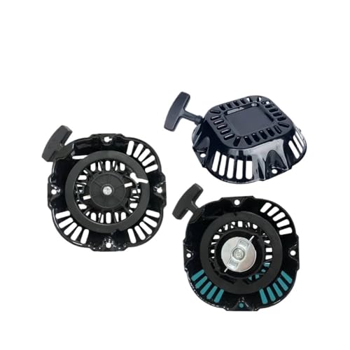 Start-Pull-Platte passend for 212 cc, 420 cc, 168F, 170F, 188F, 190(170F 212ccIron Claw) von pljYocdO