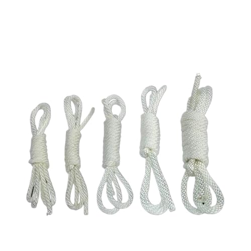 Starten Sie den Zug am Seil. Passend for 139 152 168F 188F 2 kW 3 kW(139F-ET950 Pull Rope) von pljYocdO