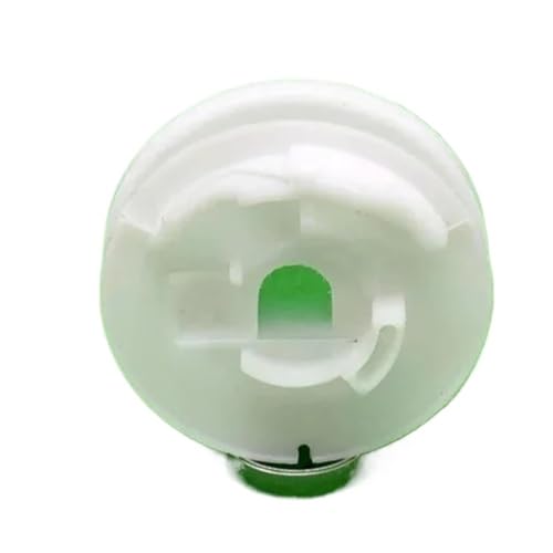 Starter-Baugruppe Seilrolle passend for G345L4310 Freischneider Starter-Baugruppe Seilrolle passend for G345L4310 Freischneider von pljYocdO