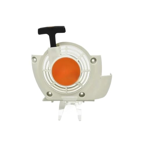 Starter Hand Pull Platte Garten Maschinen Fit for FS120 Pinsel Cutter Starter Hand Pull Platte Garten Maschinen Fit for FS120 Pinsel Cutter von pljYocdO