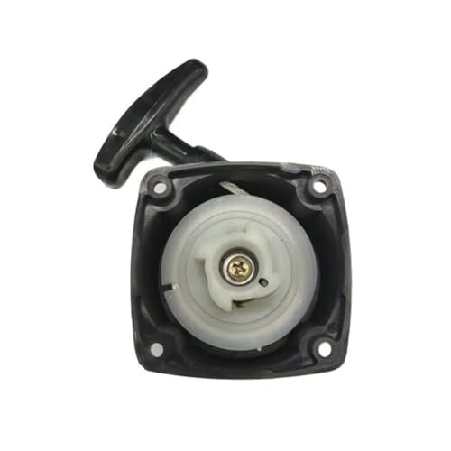 Starter for Freischneider-Trimmer, passend for 32F(Khaki) von pljYocdO