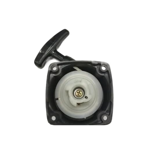 Starter passend for 32 32F Heckenschere Freischneider(Khaki) von pljYocdO