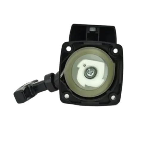 Starterhebel passend for Heckenschere G26 2300 Starterhebel passend for Heckenschere G26 2300 von pljYocdO