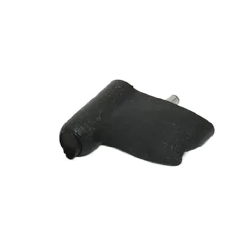 Starterklinke Garten passend for S81T 82T 86R 87R Heckenschere Starterklinke Garten passend for S81T 82T 86R 87R Heckenschere von pljYocdO