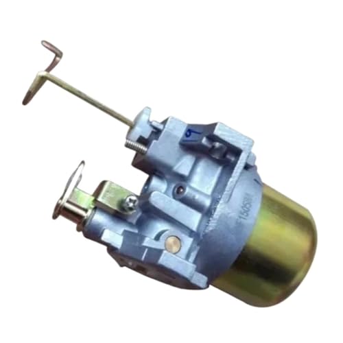 Steigender Vergaser passend for GT600 GM182 MBG2902 MBG3500 6HP Steigender Vergaser passend for GT600 GM182 MBG2902 MBG3500 6HP von pljYocdO