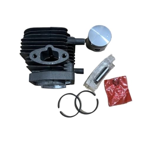 TRIMMERZYLINDER Assy 32,2 MM Fit for E230 SRM-230 TRIMMERZYLINDER Assy 32,2 MM Fit for E230 SRM-230 von pljYocdO