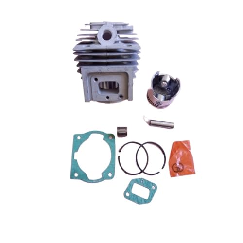 TRIMMERZYLINDER Assy 44MM Fit for 1E44F-5 44F-5 44-5 52CC BG520 CG520 TRIMMERZYLINDER Assy 44MM Fit for 1E44F-5 44F-5 44-5 52CC BG520 CG520 von pljYocdO