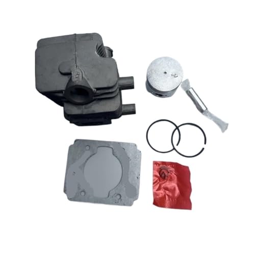 TRIMMERZYLINDERSATZ 32 MM Passend for KS360 KS375 22,5 cc TRIMMERZYLINDERSATZ 32 MM Passend for KS360 KS375 22,5 cc von pljYocdO