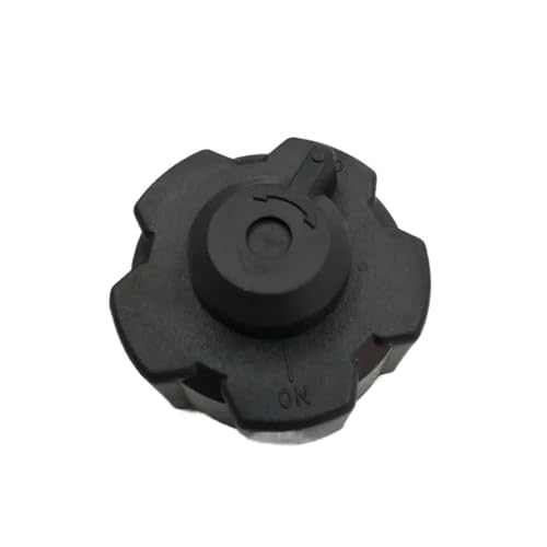 Tankdeckel passend for IG770 IG1000 IG2000 IG2600 EG2000Ti Tankdeckel passend for IG770 IG1000 IG2000 IG2600 EG2000Ti von pljYocdO