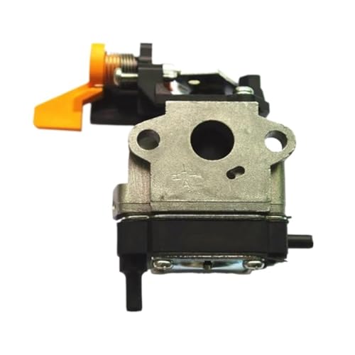 Trimmervergaser passend for CG31EBS Trimmervergaser passend for CG31EBS von pljYocdO