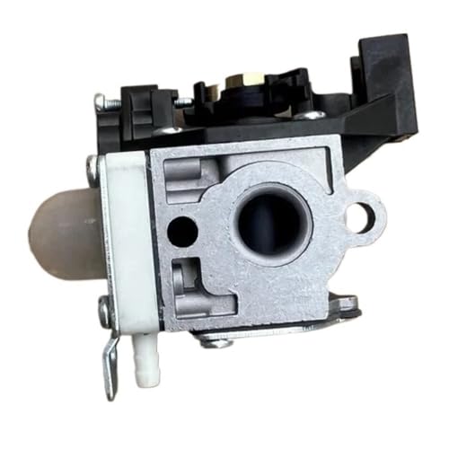 VERGASER Fit for HT281S HT381S Heckenschere VERGASER Fit for HT281S HT381S Heckenschere von pljYocdO