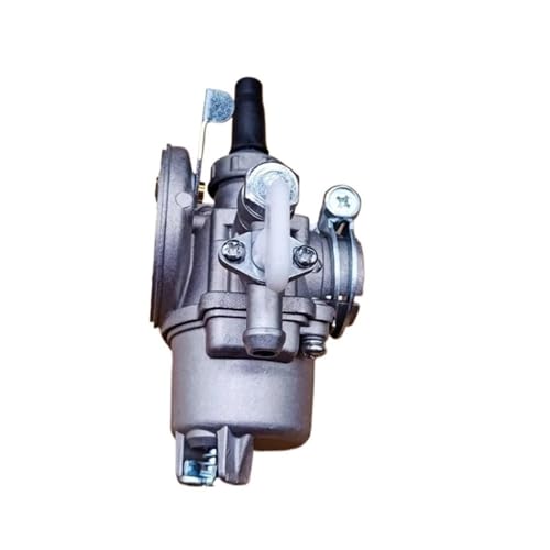 VERGASER Passend for 3WF-3 2.6 1E40FP-3 2-Takt 950 850 750 650 VERGASER Passend for 3WF-3 2.6 1E40FP-3 2-Takt 950 850 750 650 von pljYocdO