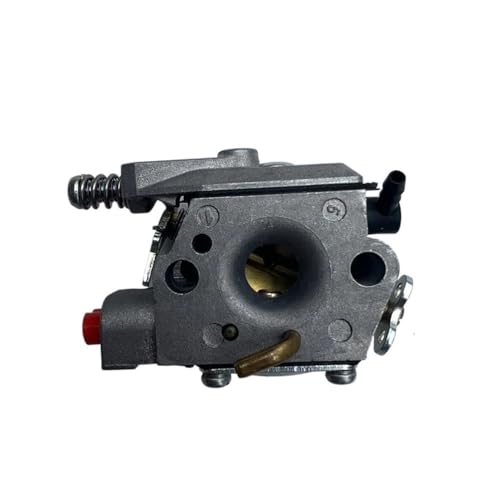 VERGASER Passend for CS-300 CS-301 CS-305 CS-306 CS-340 CS-3241 CS-345 CS-346 CS-3000 CS-3400 CS-3450 ES330 von pljYocdO