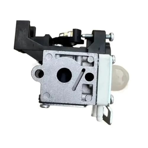 VERGASER Passend for DH281ST DH280TS Heckenschere VERGASER Passend for DH281ST DH280TS Heckenschere von pljYocdO