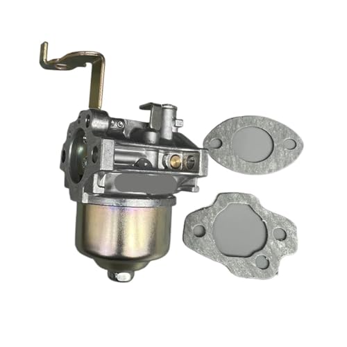 VERGASER Passend for EY20 EY20D RGX2400 MT110V VERGASER Passend for EY20 EY20D RGX2400 MT110V von pljYocdO