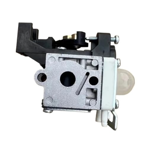 VERGASER Passend for HCS-3021ES 3020ES Heckenschere VERGASER Passend for HCS-3021ES 3020ES Heckenschere von pljYocdO