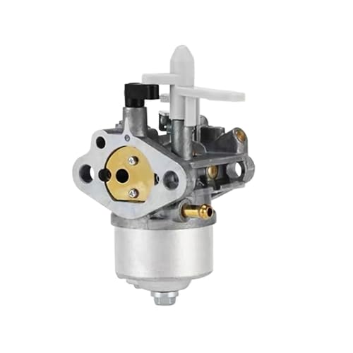 VERGASER Passend for MX360 MX400 MZ400 15HP 4T 402CC 7HP-E4301-00 01 von pljYocdO