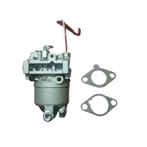 VERGASER Passend for MZ340 MZ300 MZ360 MX400 4KW EF4600 5200 EF6600 7RT-14101-30 VERGASER Passend for MZ340 MZ300 MZ360 MX400 4KW EF4600 5200 EF6600 7RT-14101-30 von pljYocdO