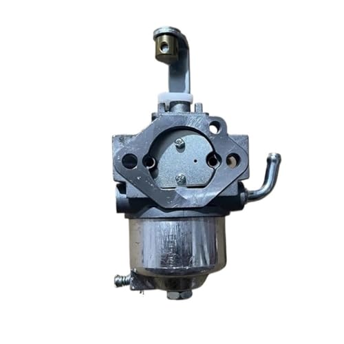 VERGASER Passend for RGV4000 RGV4100 EH25 EH25-2D EH-25 251CC 8.5HP VERGASER Passend for RGV4000 RGV4100 EH25 EH25-2D EH-25 251CC 8.5HP von pljYocdO