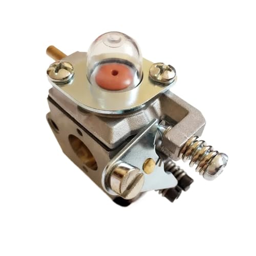 VERGASER W PRIMERBIRNE Fit for 433 435 440 727 730 733 735 736 740 S von pljYocdO