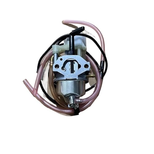 VERGASER W SCHRITTMOTOR Passend for 8V DC IG2600 24BYJ24C KGE3000Ti P20 2-3KVA VERGASER W SCHRITTMOTOR Passend for 8V DC IG2600 24BYJ24C KGE3000Ti P20 2-3KVA von pljYocdO