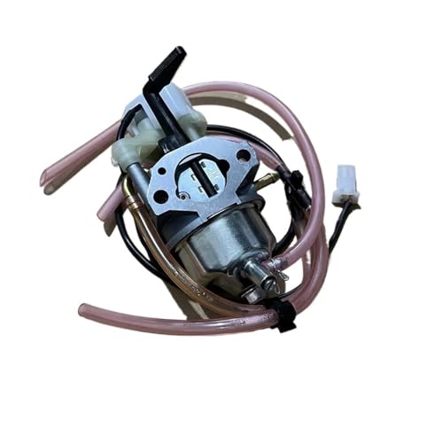 VERGASER W Stepping Passend for IG2600 8V DC 24BYJ24C KGE3000Ti P20 2-3KVA VERGASER W Stepping Passend for IG2600 8V DC 24BYJ24C KGE3000Ti P20 2-3KVA von pljYocdO