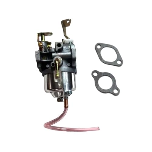 Vergaser, passend for 715520 von pljYocdO