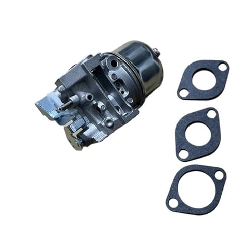 Vergaser, passend for V160 5.3, 5,3 PS von pljYocdO