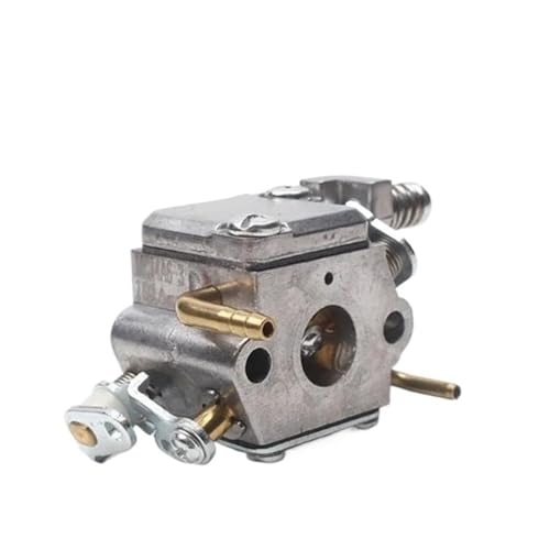 Vergaser Fit for 2500 25cc G2500 Vergaser Fit for 2500 25cc G2500 von pljYocdO