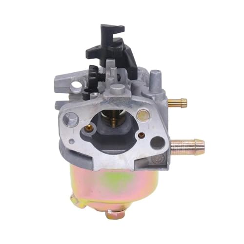 Vergaser Fit for 2P70B 2P70MU 2P70M0A 2P70M0C 2P70M0D 751-10881 951-10881 751-10736 951-10736 Vergaser Fit for 2P70B 2P70MU 2P70M0A 2P70M0C 2P70M0D 751-10881 951-10881 751-10736 951-10736 von pljYocdO