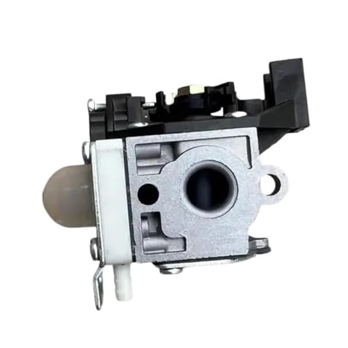 Vergaser Fit for DH281ST DH280TS Heckenschere Vergaser Fit for DH281ST DH280TS Heckenschere von pljYocdO