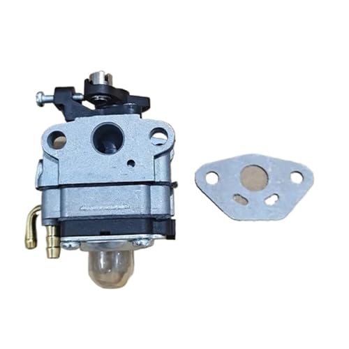 Vergaser Fit for EH025 EH035 592-60090-00-2 593-60140-00 Vergaser Fit for EH025 EH035 592-60090-00-2 593-60140-00 von pljYocdO