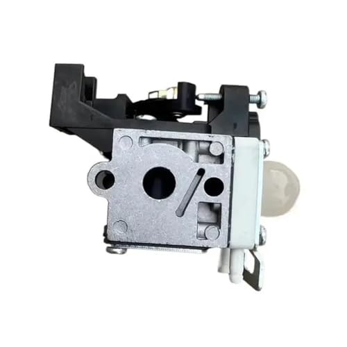 Vergaser Fit for HCS-3021ES 3020ES Heckenschere Vergaser Fit for HCS-3021ES 3020ES Heckenschere von pljYocdO