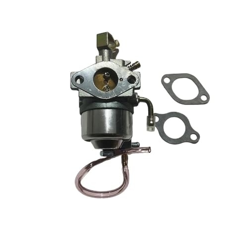 Vergaser Fit for LX3000 V6HP von pljYocdO