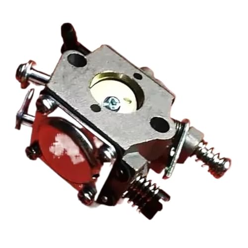 Vergaser Fit for S360 von pljYocdO