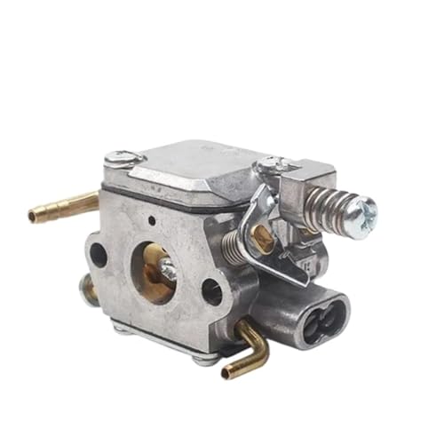 Vergaser Fit for WT-793 WT-793-1 22cc 30cc Vergaser Fit for WT-793 WT-793-1 22cc 30cc von pljYocdO