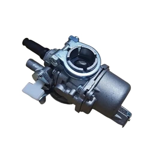 Vergaser Float Typ 21mm Fit for T200 T240 Pinsel Cutter Gebläse Trimmer Vergaser Float Typ 21mm Fit for T200 T240 Pinsel Cutter Gebläse Trimmer von pljYocdO