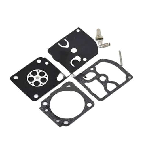 Vergaser-Überholsatz passend for FS250 Freischneider Vergaser-Überholsatz passend for FS250 Freischneider von pljYocdO
