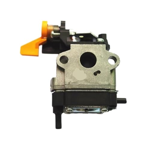 Vergaser for Freischneider, passend for CG31EBS-Motor, K800246 von pljYocdO