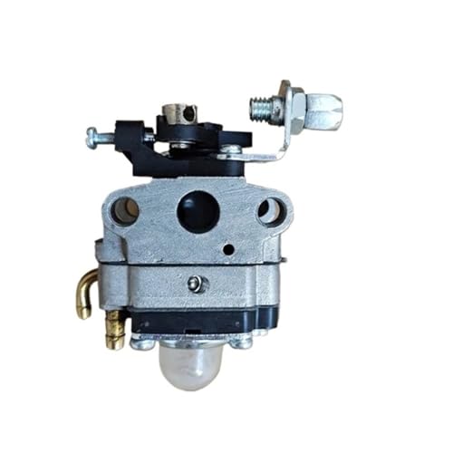 Vergaser for Freischneider, passend for EH035 33,5CC-Motor Vergaser for Freischneider, passend for EH035 33,5CC-Motor von pljYocdO