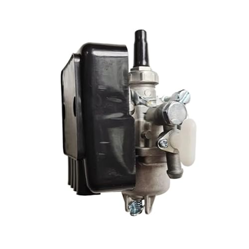 Vergaser for Freischneider mit Luftfilter-Schwimmer, passend for 3WF-3A B 3WF-3 2.6 1E40FP-3 1E40FP-3Z 950 850 750 650 Vergaser for Freischneider mit Luftfilter-Schwimmer, passend for 3WF-3A B 3WF-3 2.6 1E40FP-3 1E40FP-3Z 950 850 750 650 von pljYocdO