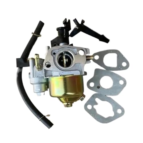 Vergaser mit Dichtung, passend for 15t 401615 Vergaser mit Dichtung, passend for 15t 401615 von pljYocdO