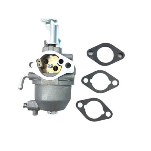 Vergaser mit Dichtung passend for GM231 GM231PN Vergaser mit Dichtung passend for GM231 GM231PN von pljYocdO