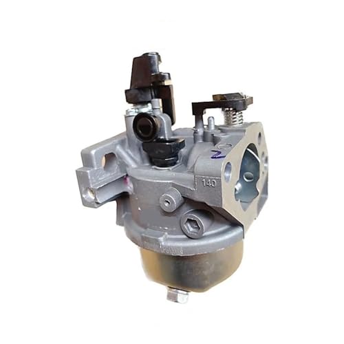 Vergaser mit Dichtung passend for LC1P92F LC1P92F1 LC1P90F 1P90 1P92 1P90F 1P92F 452cc von pljYocdO