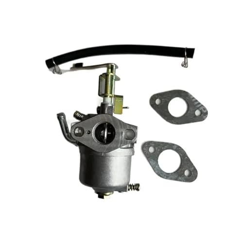 Vergaser mit Ölleitungsdichtung for B1150 1200W 30627 030627 Vergaser mit Ölleitungsdichtung for B1150 1200W 30627 030627 von pljYocdO