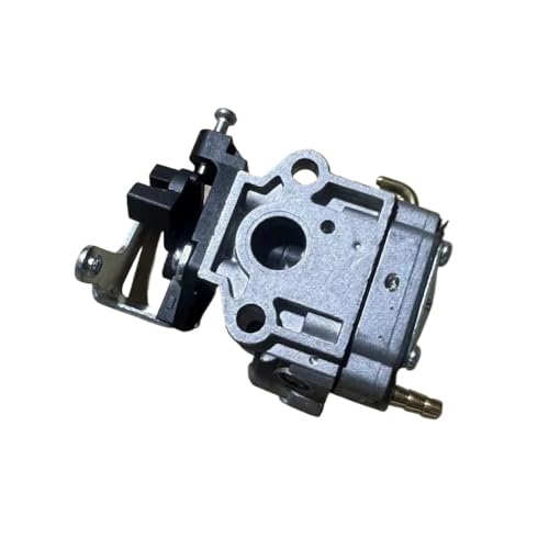 Vergaser passend for 139F-8 Vergaser passend for 139F-8 von pljYocdO